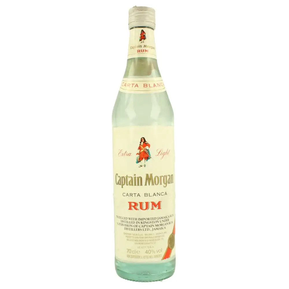 High resolution image of the bottle