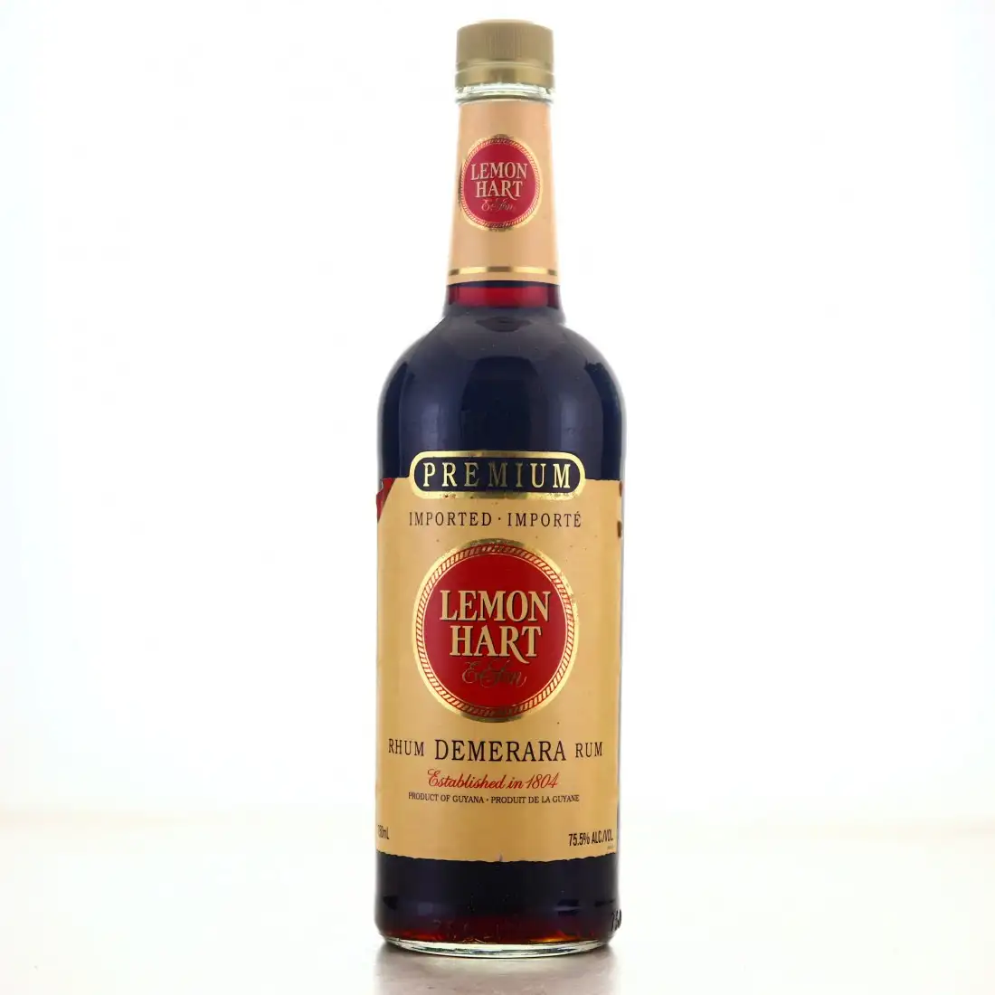Image of the bottle indexed by the search page.