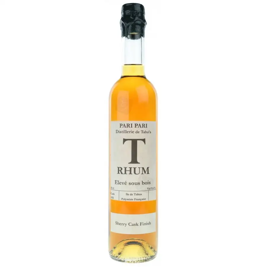 Image of the bottle indexed by the search page.