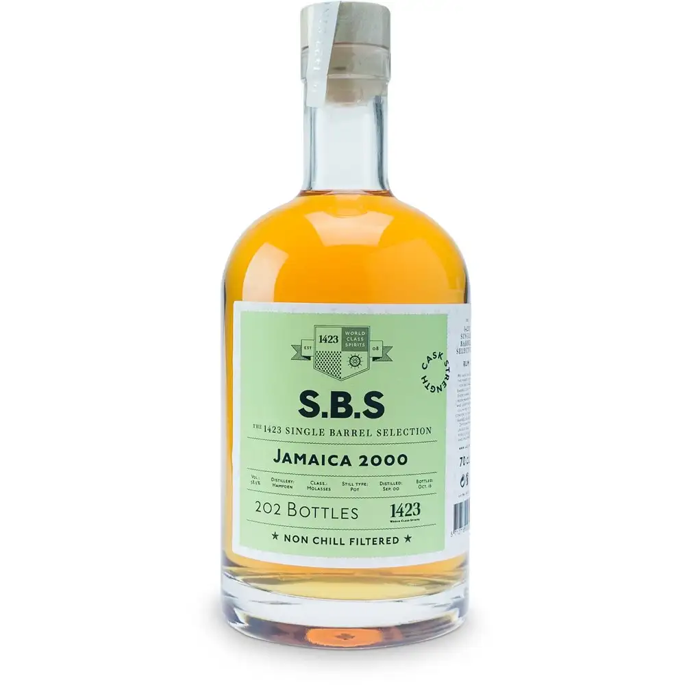 Image of the bottle indexed by the search page.