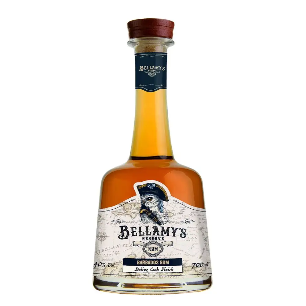 Image of the bottle indexed by the search page.