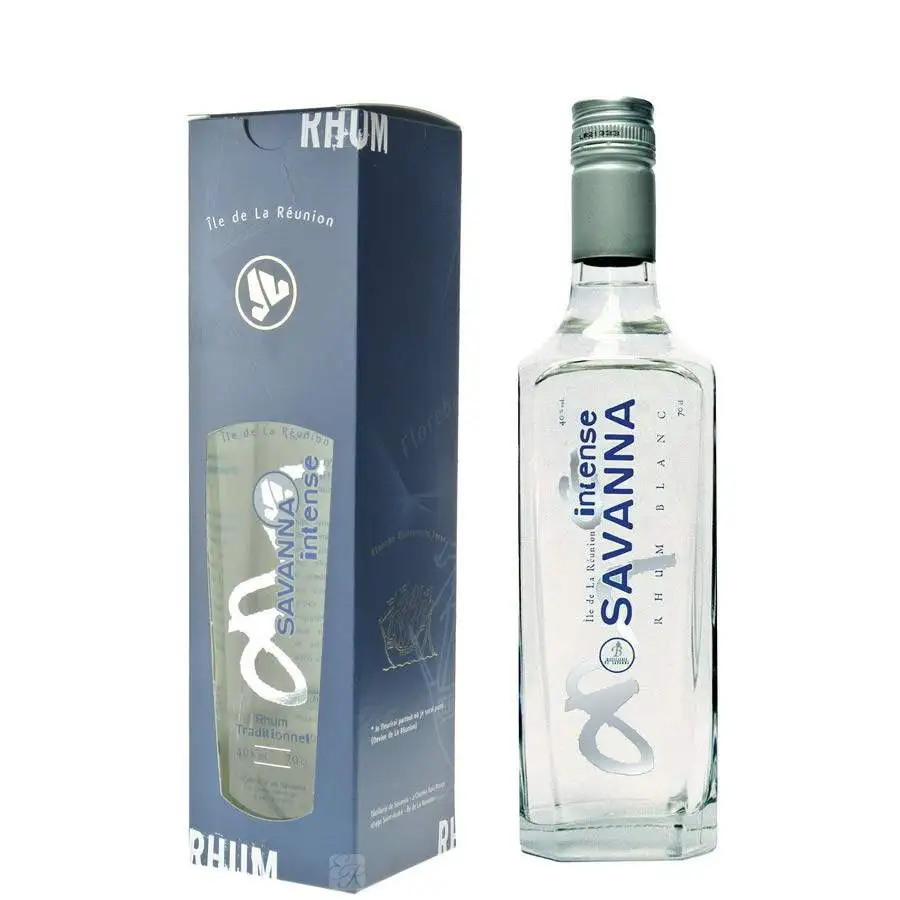 Image of the bottle indexed by the search page.