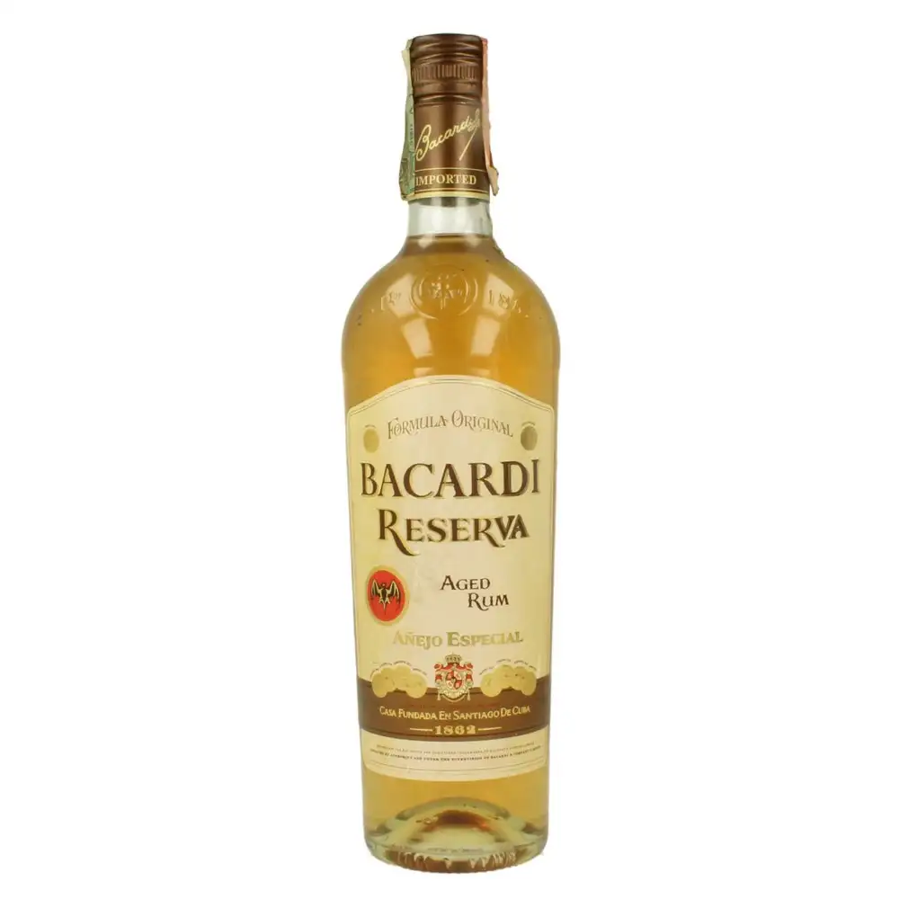 Image of the bottle indexed by the search page.