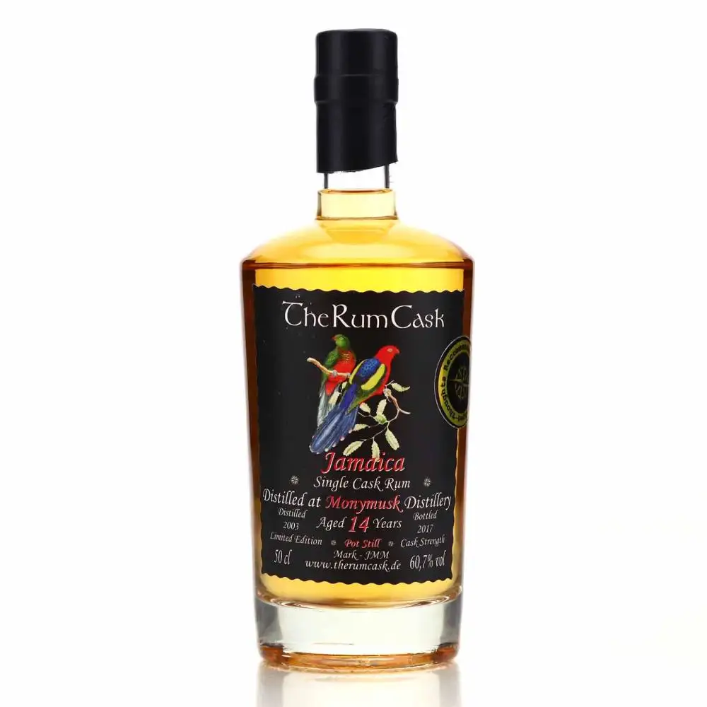 Image of the bottle indexed by the search page.