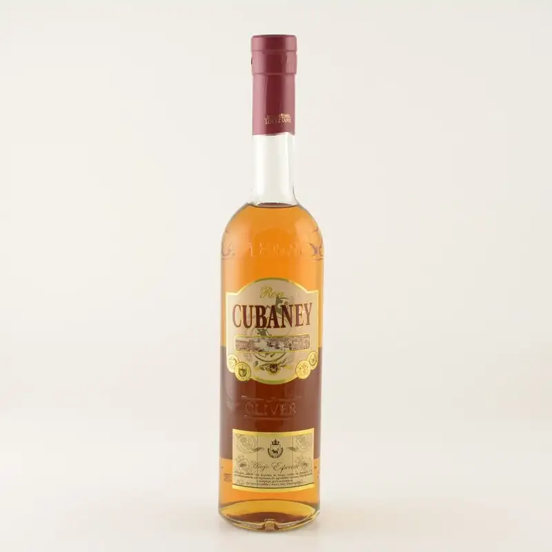 Image of the bottle indexed by the search page.