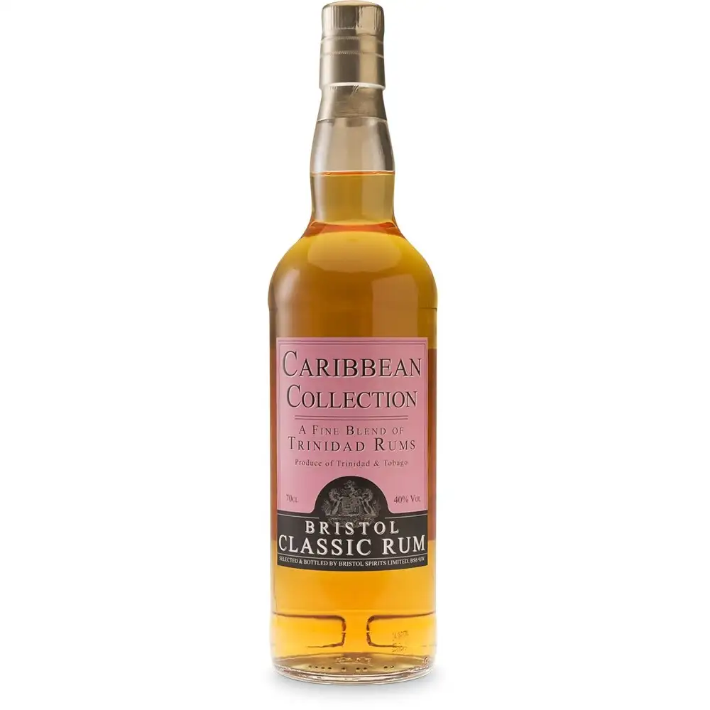 Image of the bottle indexed by the search page.