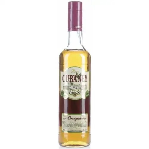 Image of the bottle indexed by the search page.