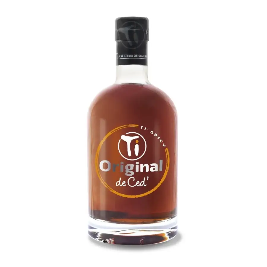 Image of the bottle indexed by the search page.