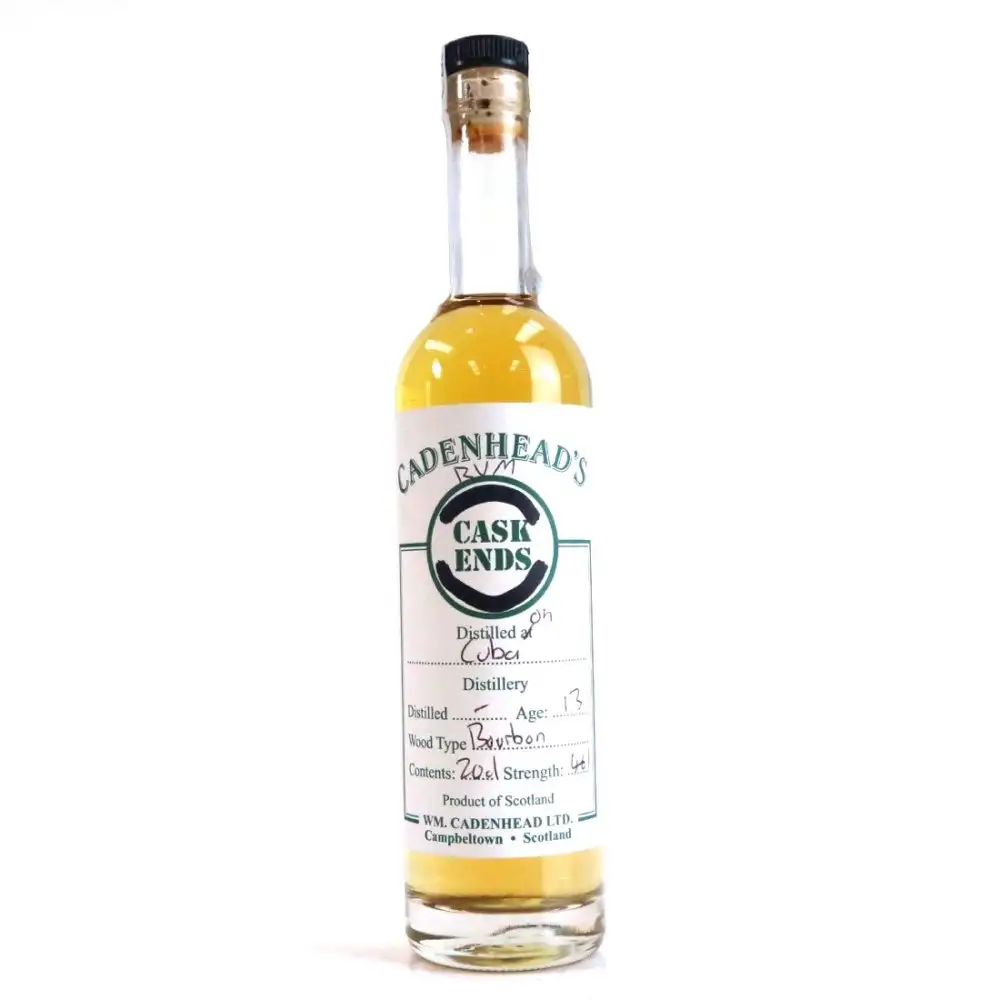 Image of the bottle indexed by the search page.