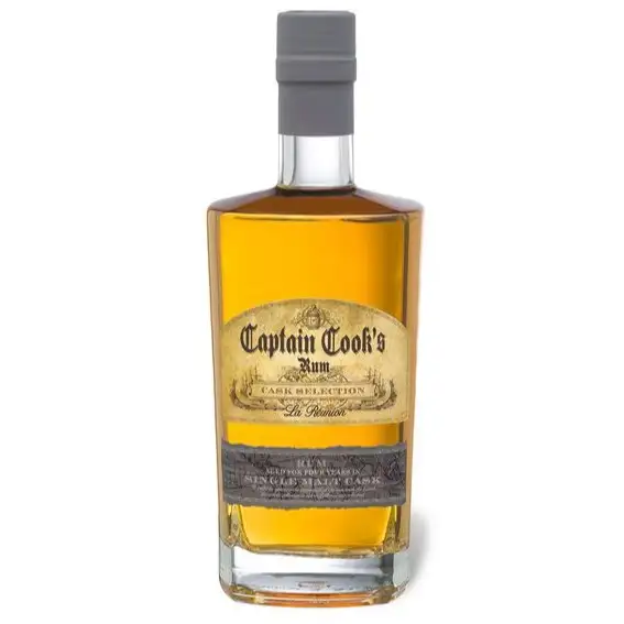 Image of the bottle indexed by the search page.