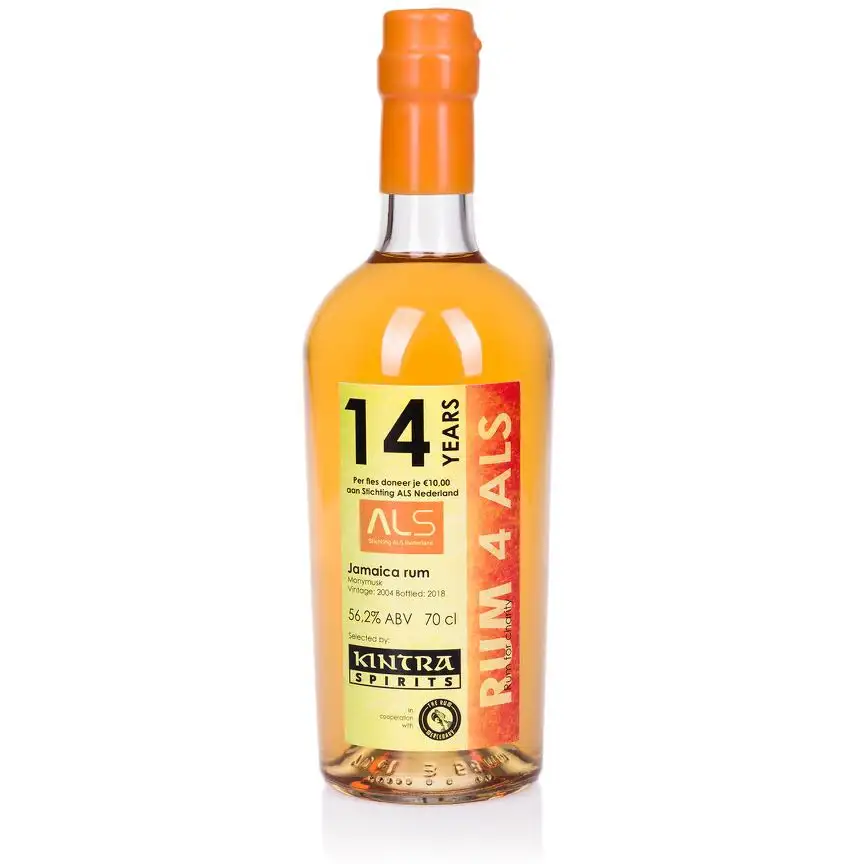 Image of the bottle indexed by the search page.