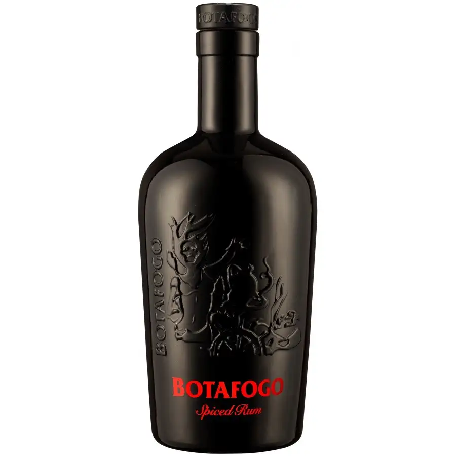 Image of the bottle indexed by the search page.