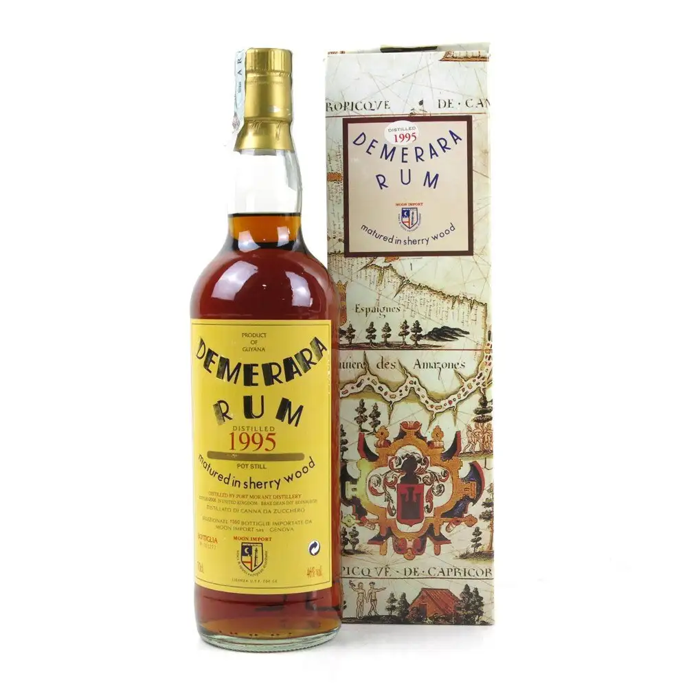 Image of the bottle indexed by the search page.