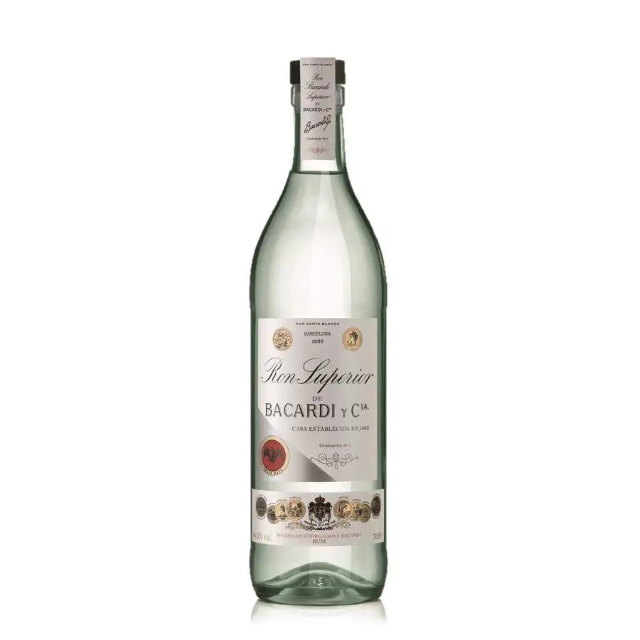 Image of the bottle indexed by the search page.