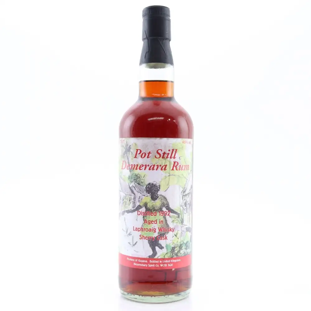 Image of the bottle indexed by the search page.