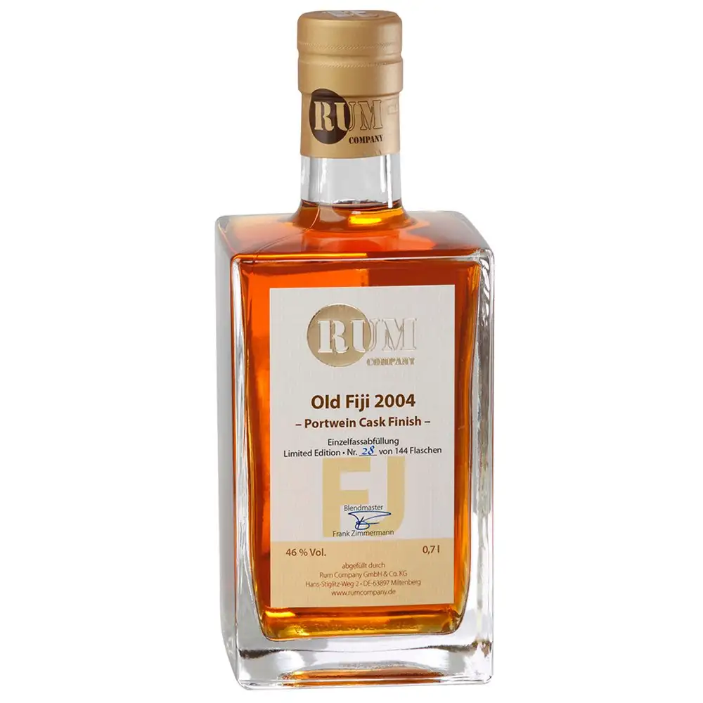 Image of the bottle indexed by the search page.