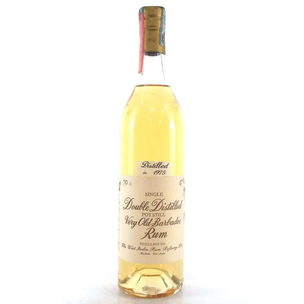 Image of the bottle indexed by the search page.