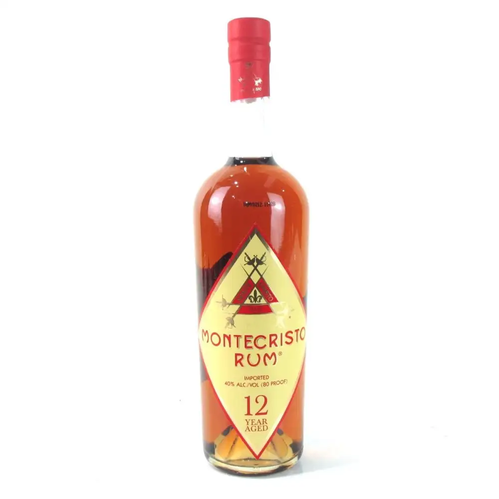 Image of the bottle indexed by the search page.