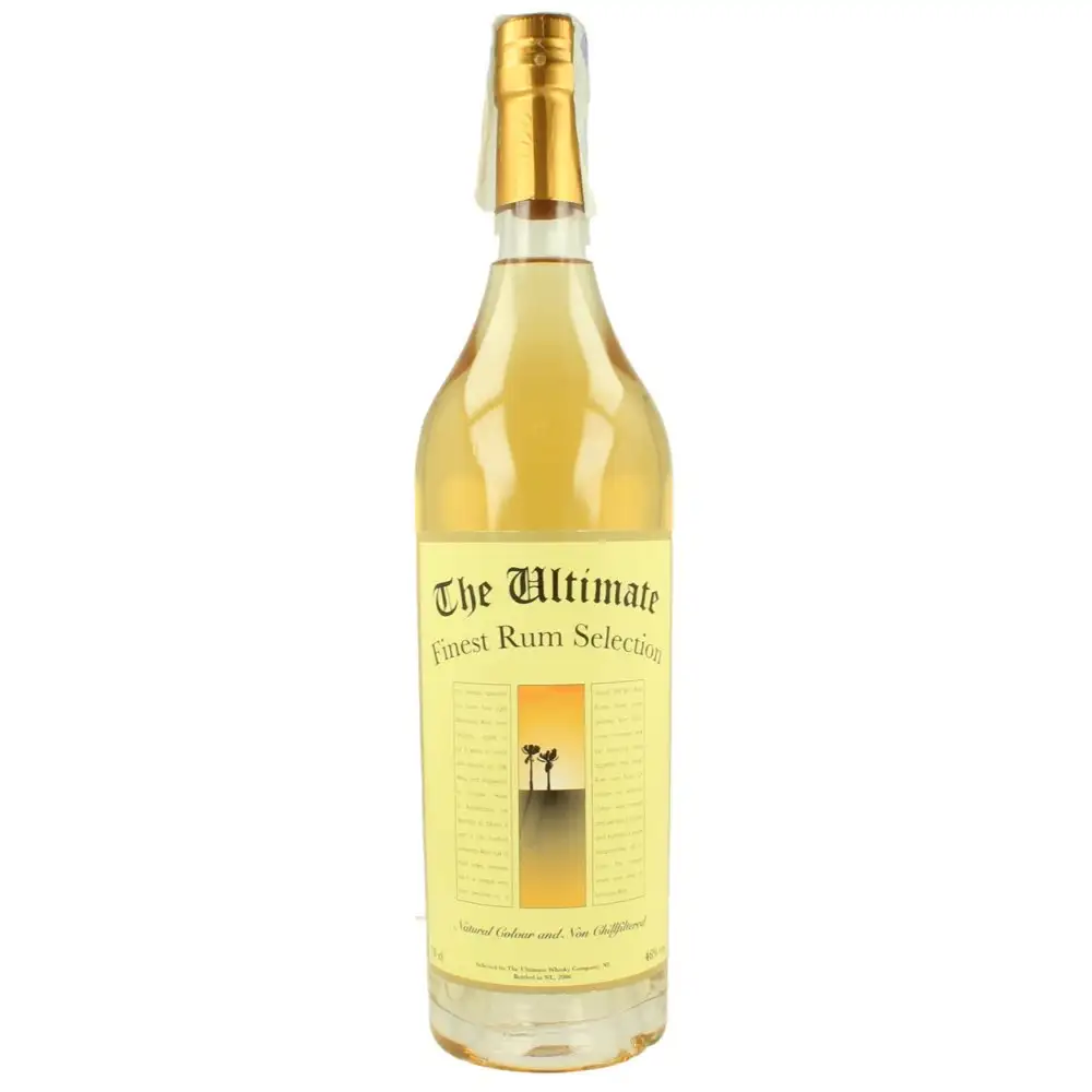Image of the bottle indexed by the search page.