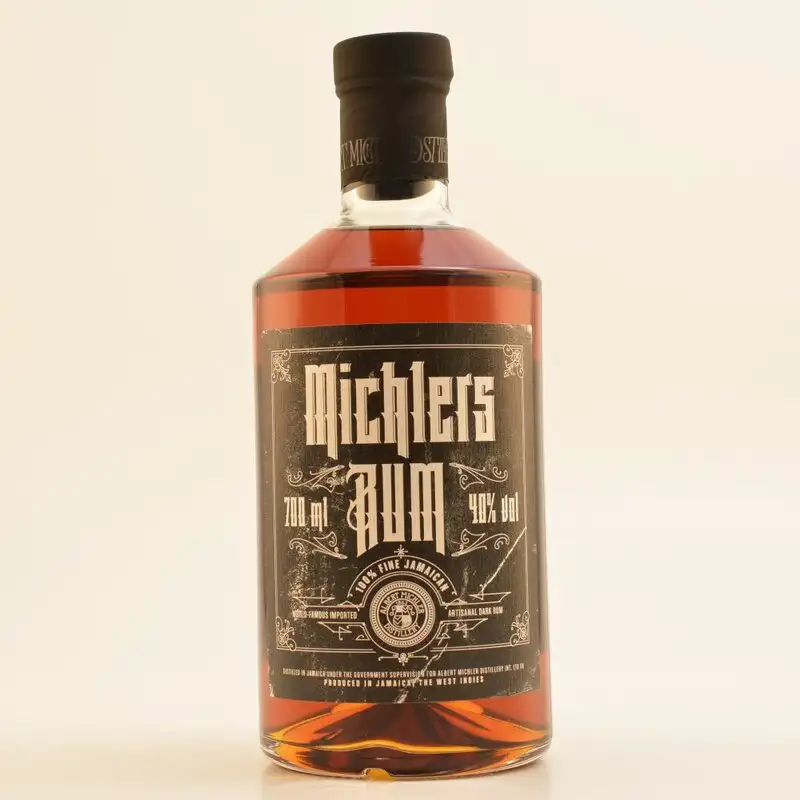 High resolution image of the bottle