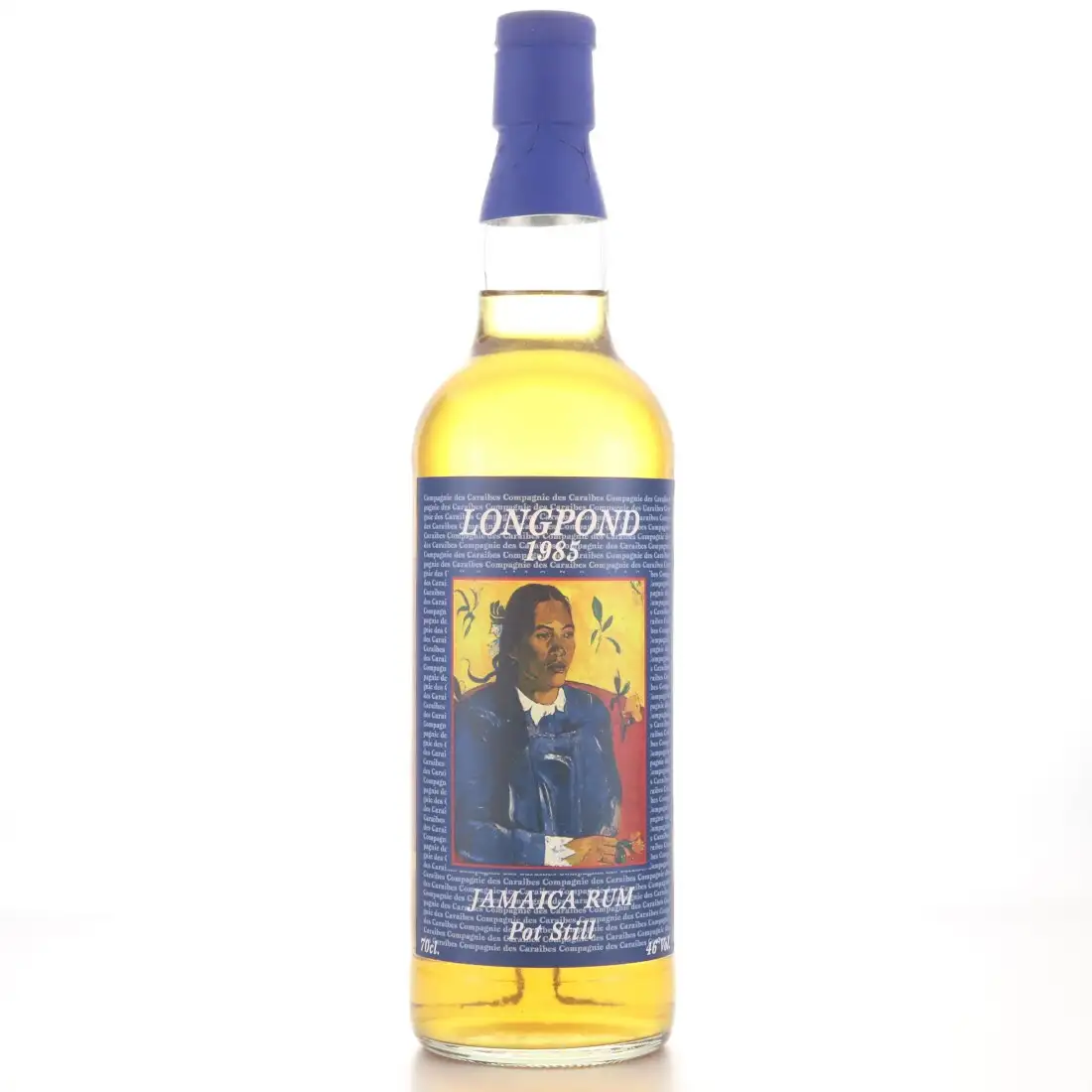 Image of the bottle indexed by the search page.