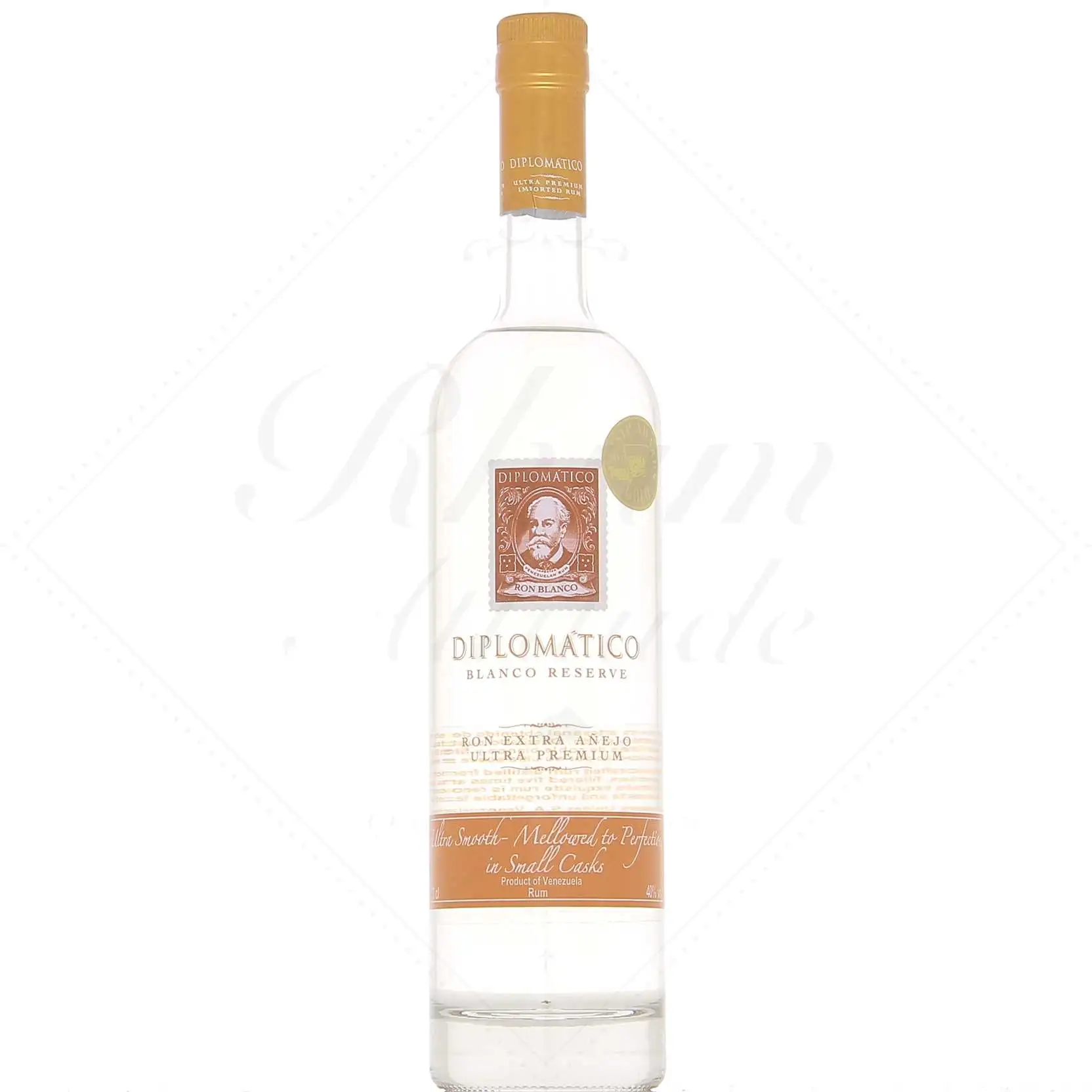 Image of the bottle indexed by the search page.