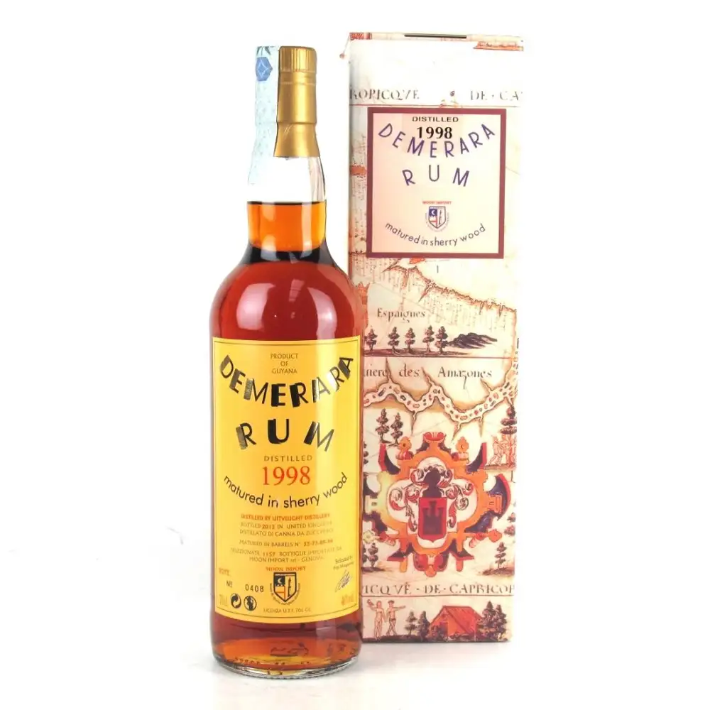 Image of the bottle indexed by the search page.