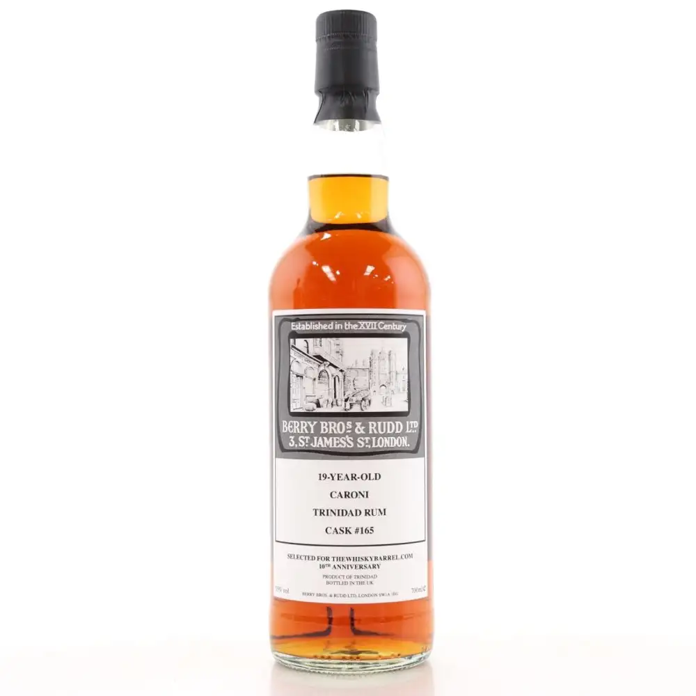 Image of the bottle indexed by the search page.