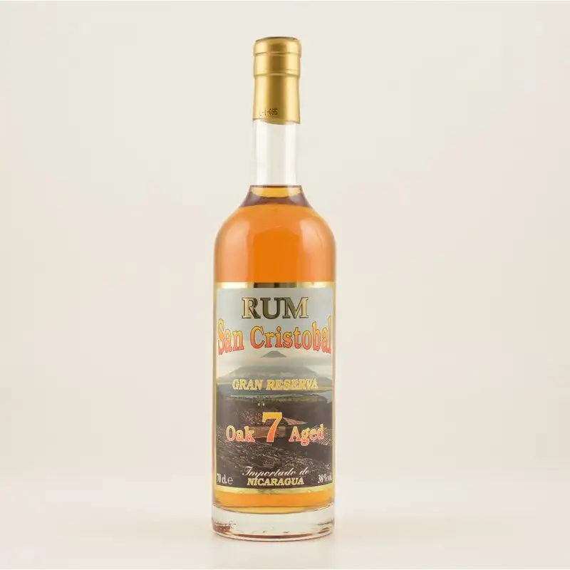 Image of the bottle indexed by the search page.