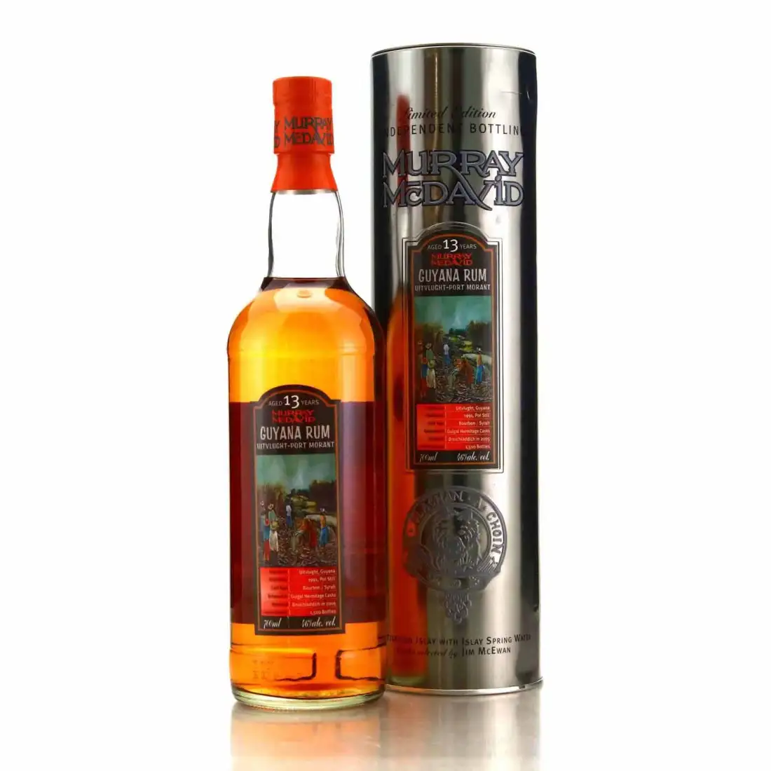 Image of the bottle indexed by the search page.