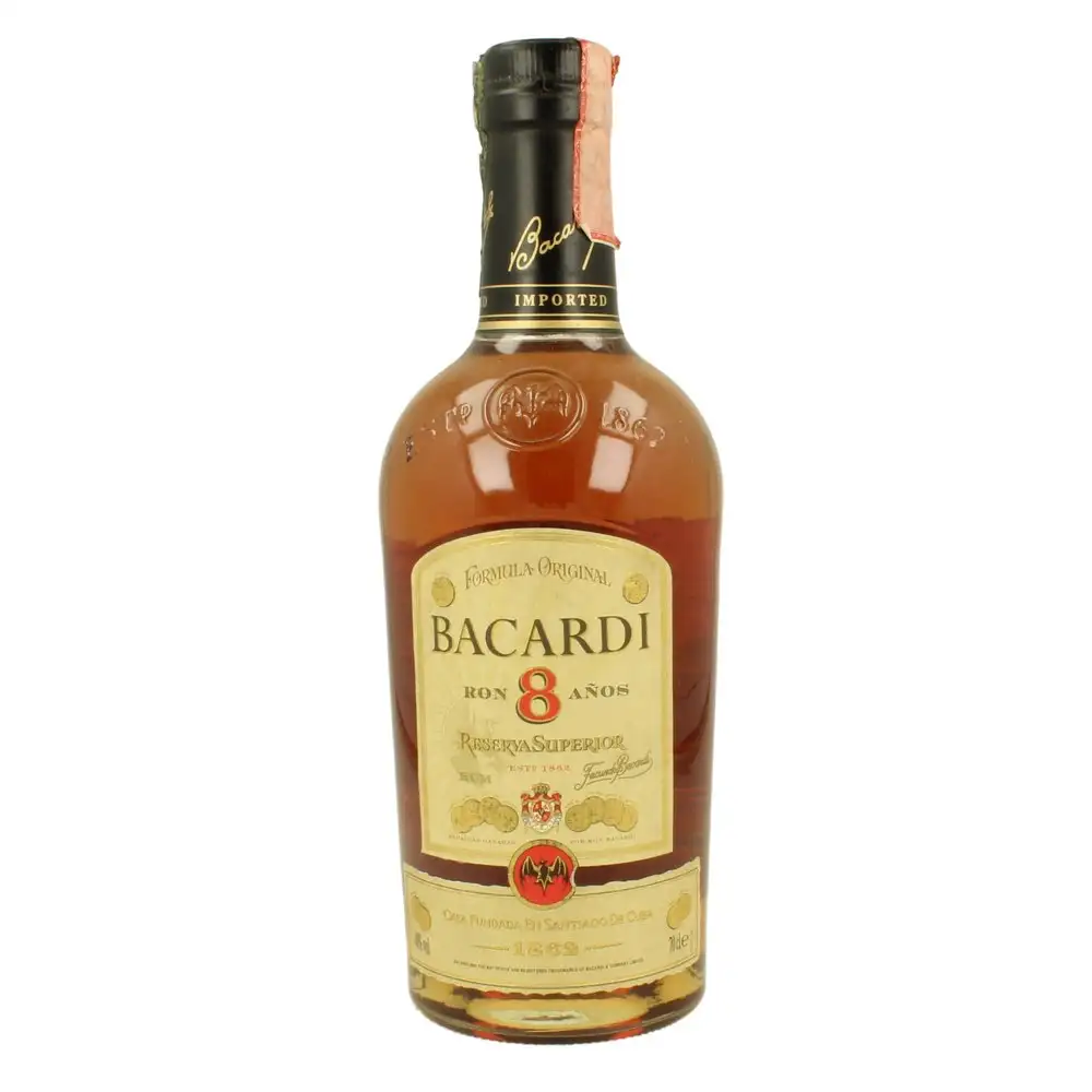 Image of the bottle indexed by the search page.