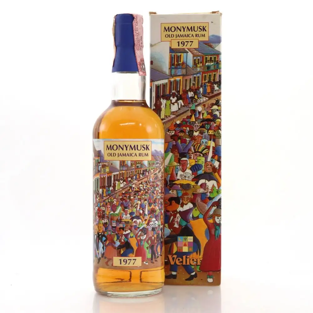 Image of the bottle indexed by the search page.