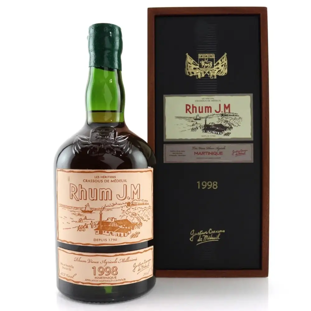 Image of the bottle indexed by the search page.