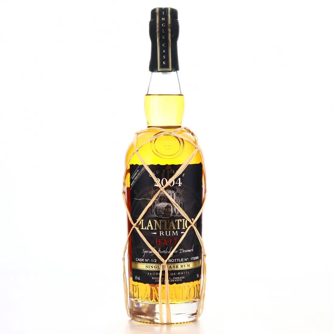 Image of the bottle indexed by the search page.