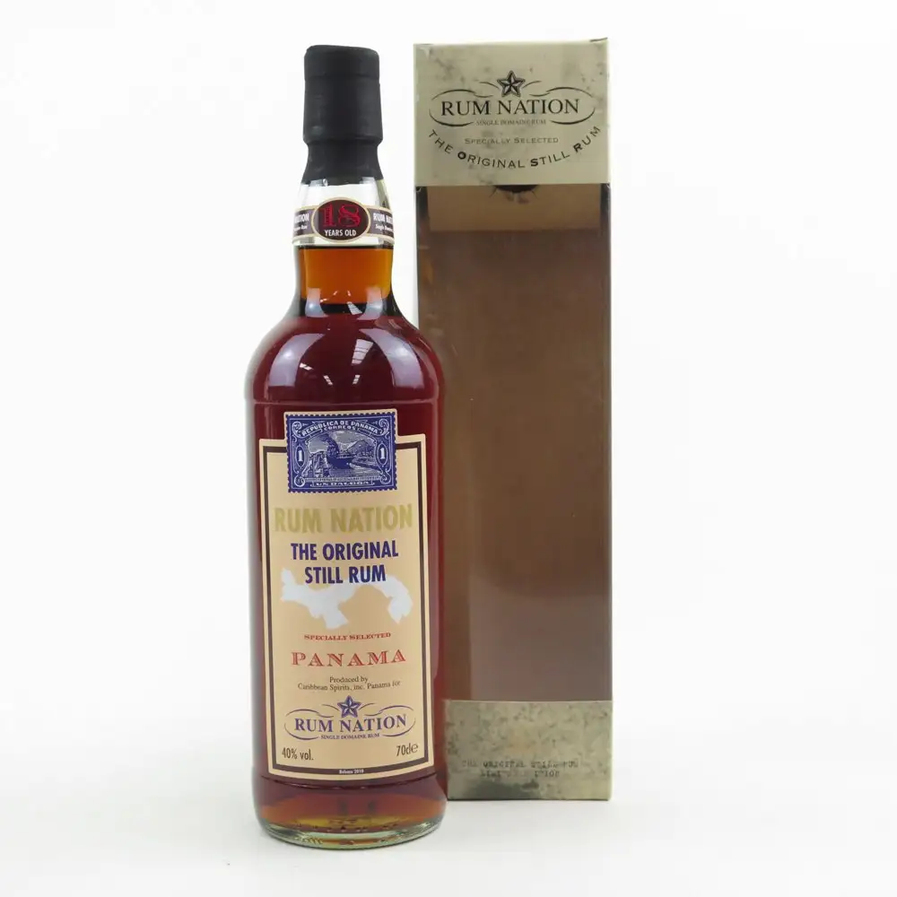 Image of the bottle indexed by the search page.