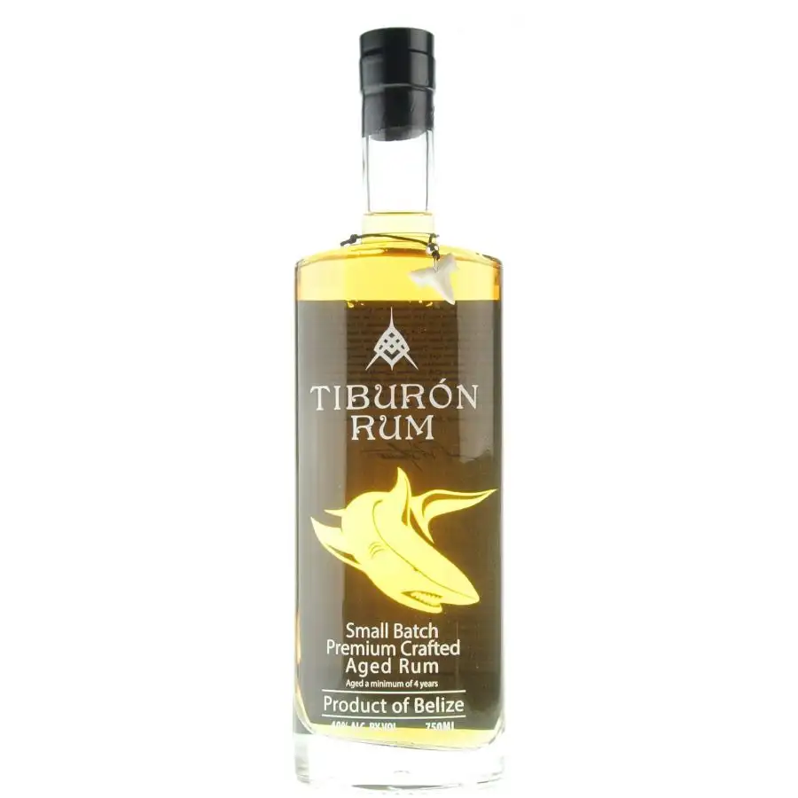 Image of the bottle indexed by the search page.