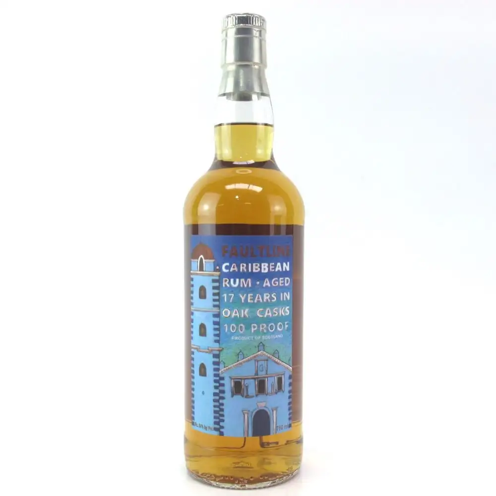 Image of the bottle indexed by the search page.