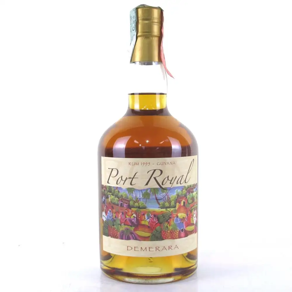 Image of the bottle indexed by the search page.
