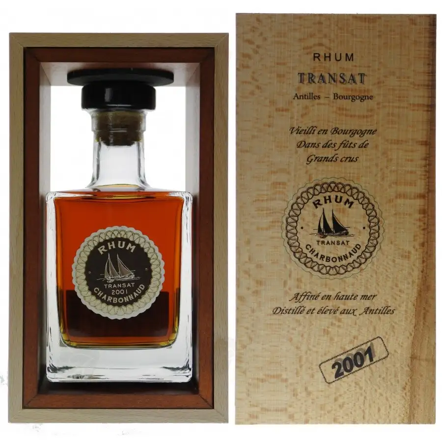 Image of the bottle indexed by the search page.