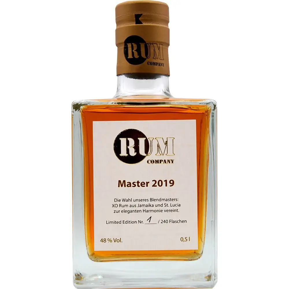 Image of the bottle indexed by the search page.