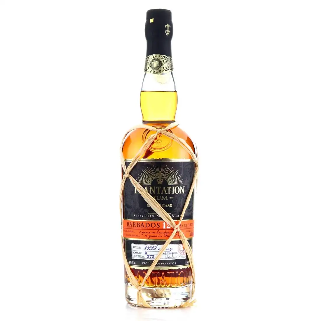 Image of the bottle indexed by the search page.