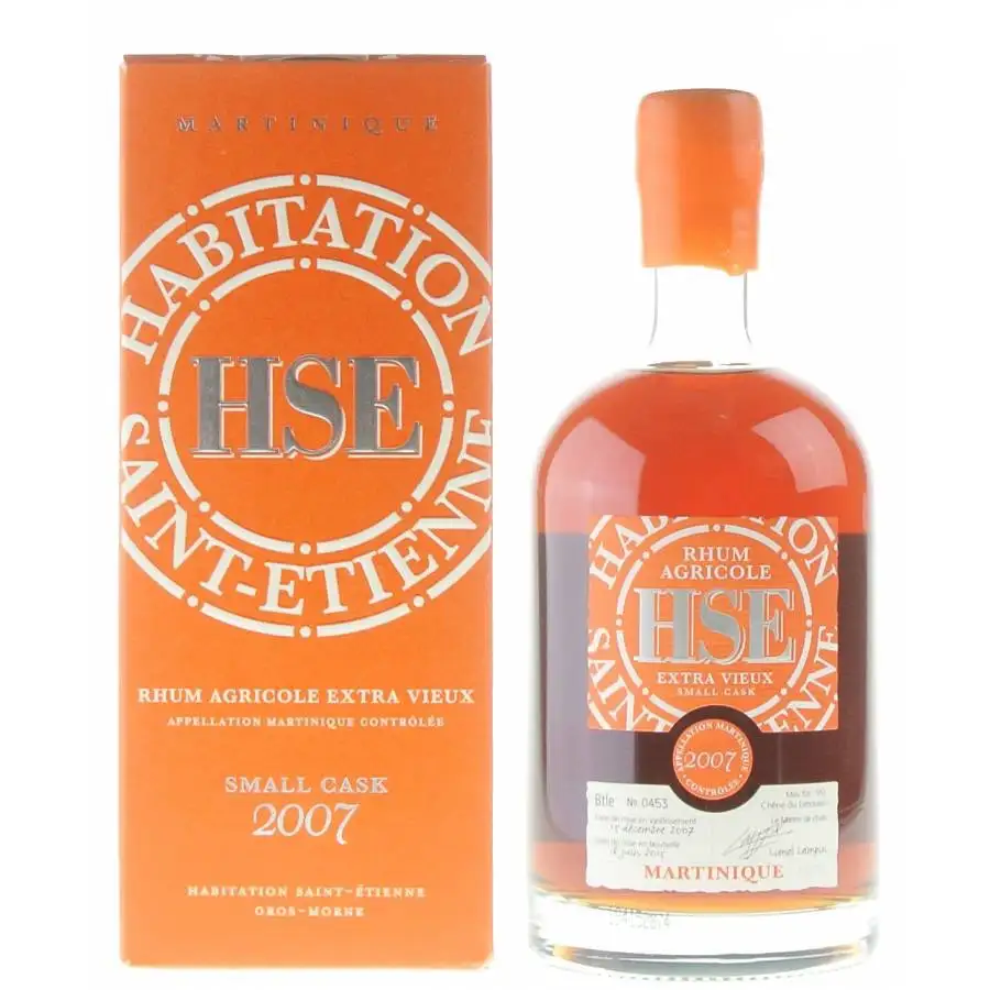 Image of the bottle indexed by the search page.