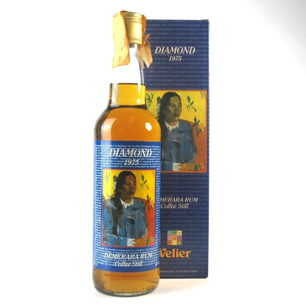 Image of the bottle indexed by the search page.