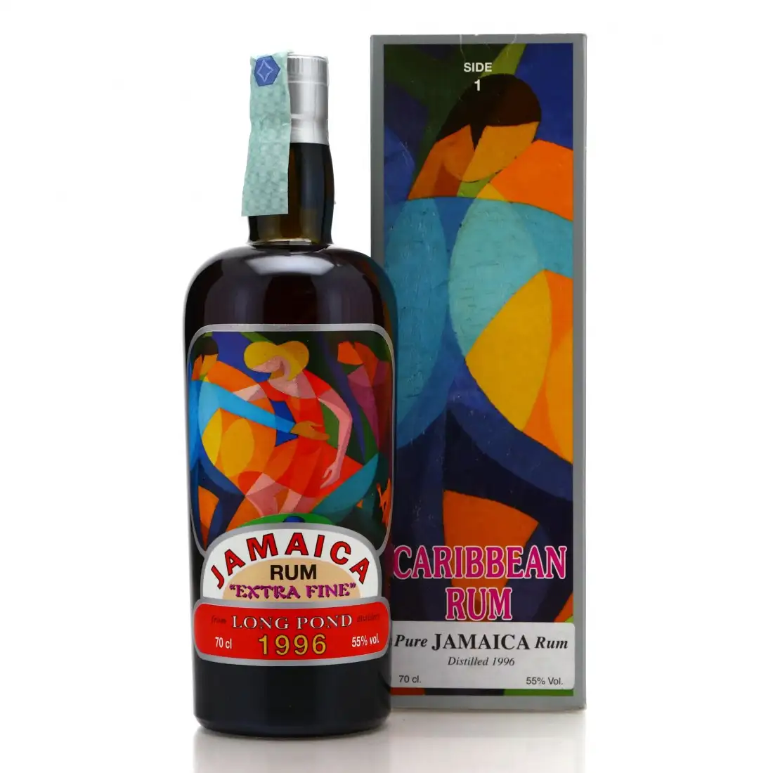 Image of the bottle indexed by the search page.