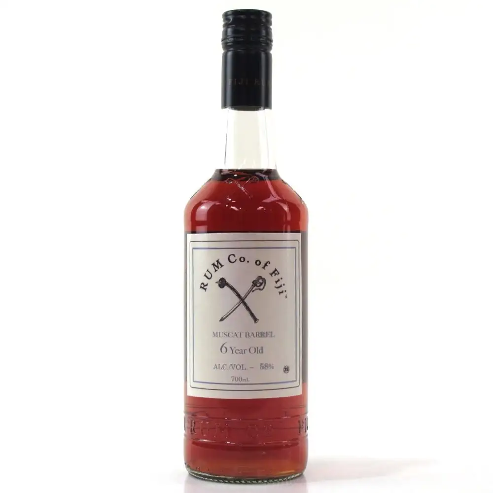 Image of the bottle indexed by the search page.