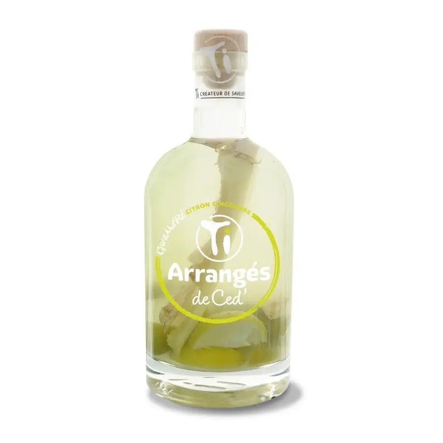 Image of the bottle indexed by the search page.