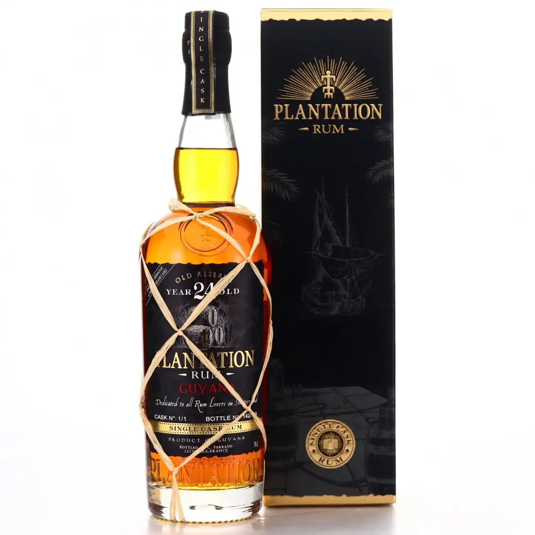 Image of the bottle indexed by the search page.