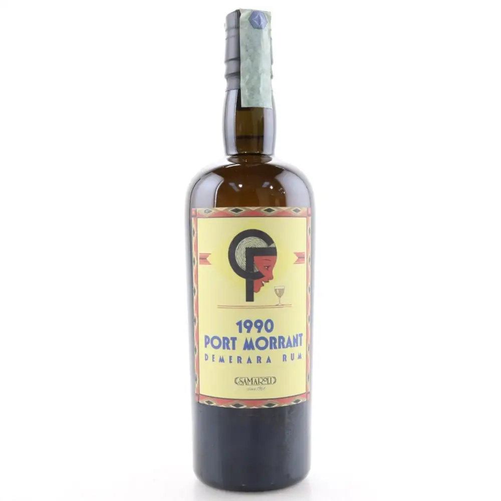 Image of the bottle indexed by the search page.
