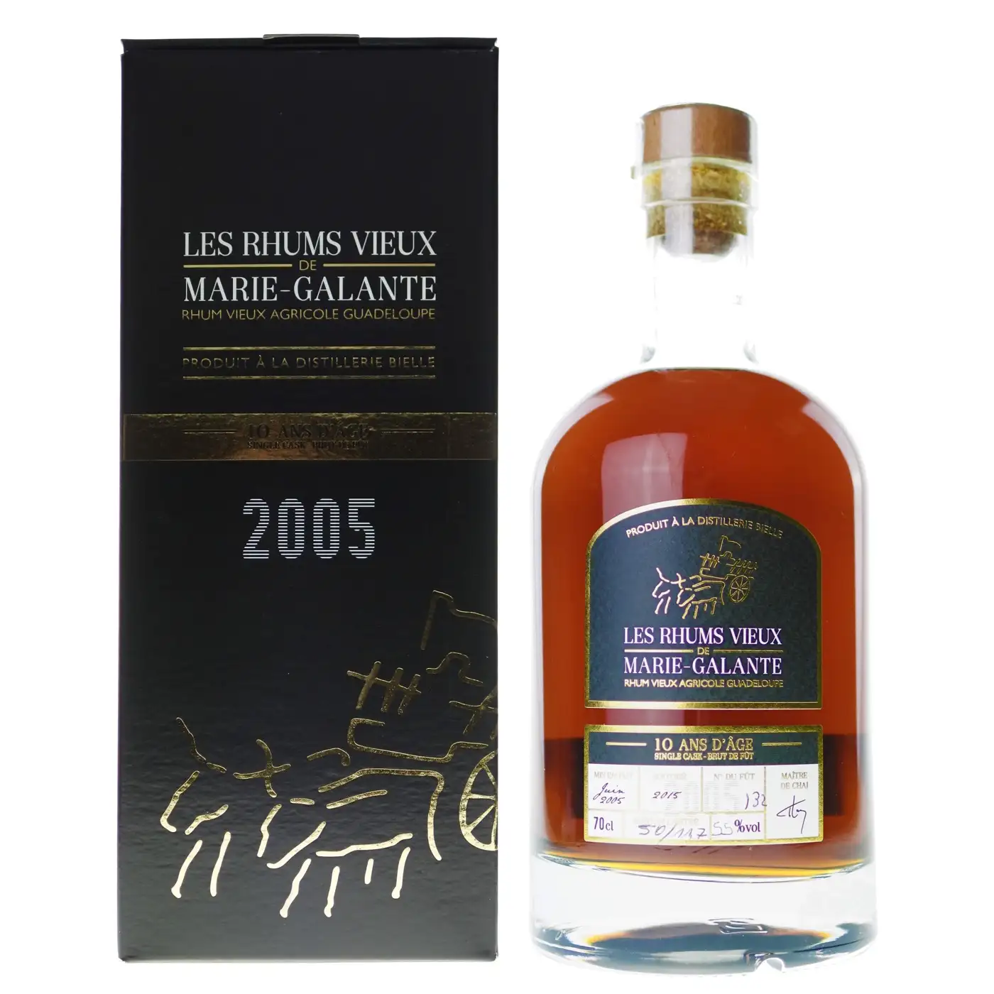 Image of the bottle indexed by the search page.