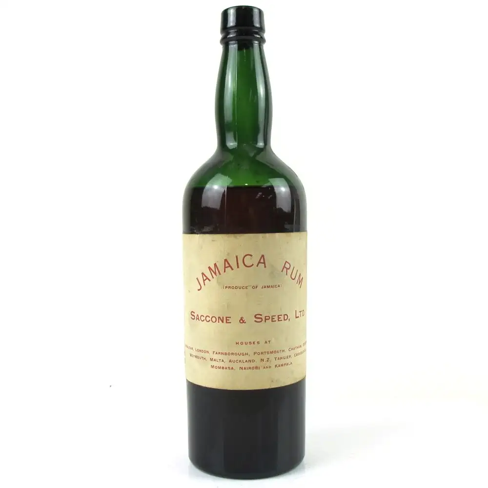 Image of the bottle indexed by the search page.